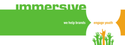 youth marketing agency, social media marketing, youth marketing experts, millenial marketing, gen Y marketing, youth advertising, advertising agency, Gregg Witt youth marketing expert